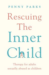 Produktbild: Rescuing the 'Inner Child'