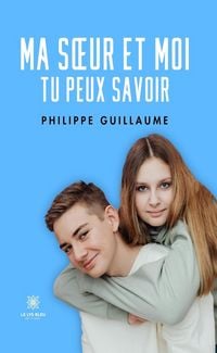 Produktbild: Ma soeur et moi