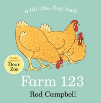 Produktbild: Farm 123
