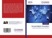 Produktbild: K&uuml;resel E&iquest;itim Stratejileri