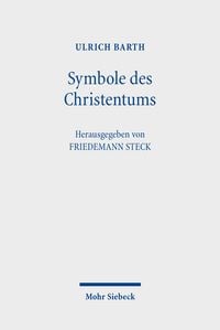 Produktbild: Symbole des Christentums