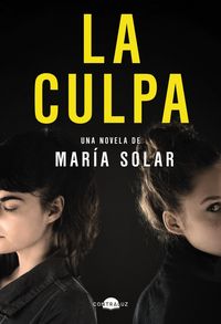 Produktbild: La culpa
