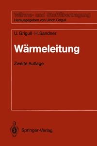 Produktbild: W&auml;rmeleitung