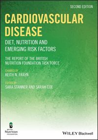 Produktbild: Cardiovascular Disease