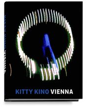 Produktbild: VIENNA