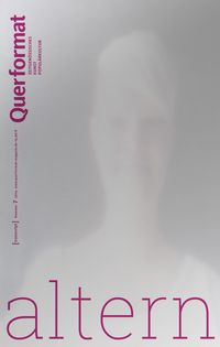 Produktbild: Altern
