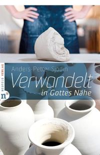 Produktbild: Verwandelt