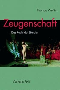 Produktbild: Hertzianismus