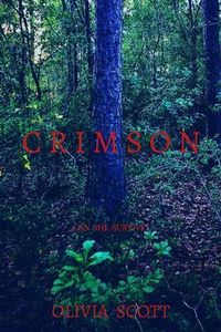 Produktbild: C R I M S O N