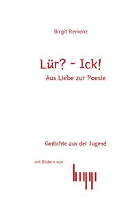 Produktbild: L&uuml;r?-Ick!