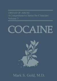 Produktbild: Cocaine