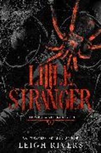Produktbild: Little Stranger