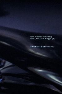 Produktbild: Ein neuer Anfang