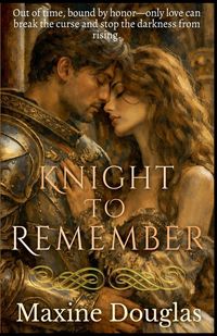 Produktbild: Knight to Remember