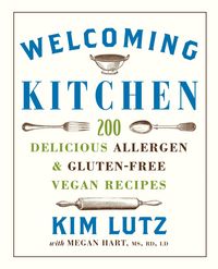 Produktbild: Welcoming Kitchen