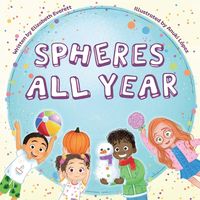 Produktbild: Spheres All Year