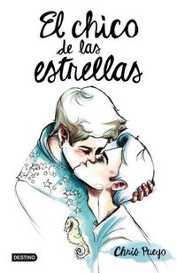 Produktbild: El Chico de Las Estrellas