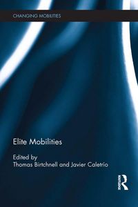 Produktbild: Elite Mobilities