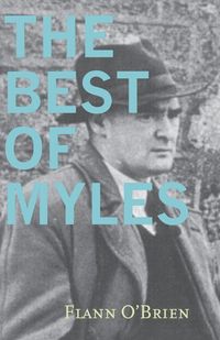 Produktbild: Best of Myles