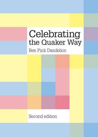 Produktbild: Celebrating the Quaker way