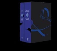 Produktbild: El parnaso espa&ntilde;ol
