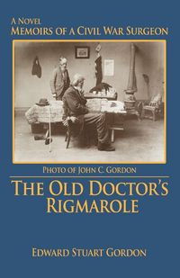 Produktbild: The Old Doctor's Rigmarole