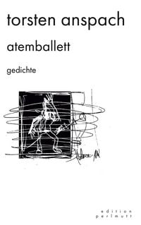 Produktbild: Atemballett