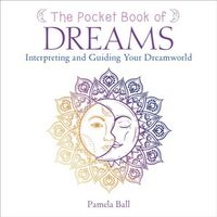 Produktbild: Ball, P: Pocket Book of Dreams