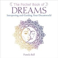 Produktbild: The Pocket Book of Dreams