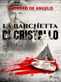 Produktbild: La barchetta di cristallo