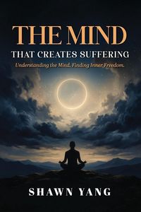 Produktbild: The Mind That Creates Suffering