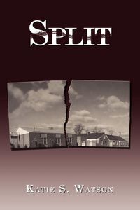 Produktbild: Split