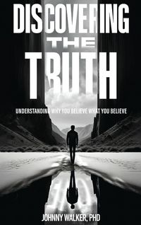 Produktbild: Discovering The Truth