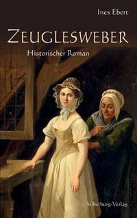 Produktbild: Zeuglesweber