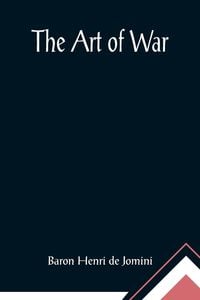 Produktbild: The Art of War