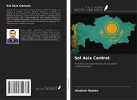 Produktbild: Sol Asia Central: