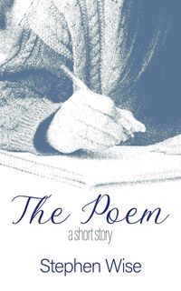 Produktbild: The Poem