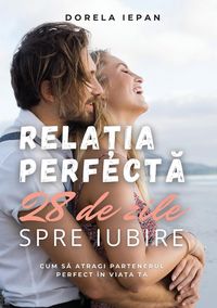 Produktbild: Rela&iquest;ia Perfect&iquest;