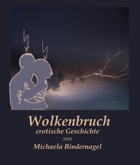 Produktbild: Wolkenbruch