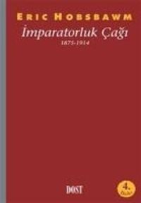 Produktbild: Imparatorluk Cagi 1875 - 1914