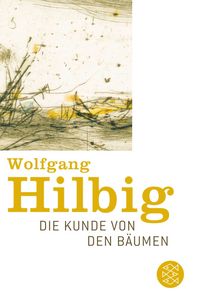 Produktbild: Die Kunde von den B&auml;umen