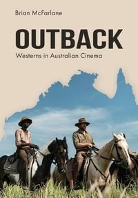 Produktbild: Outback