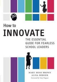 Produktbild: How to Innovate