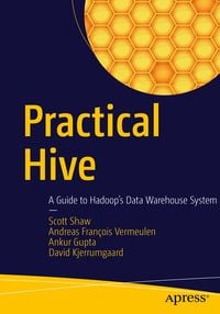 Produktbild: Practical Hive