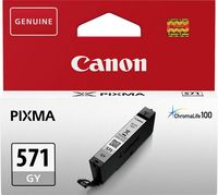 Produktbild: CANON Tintenpatronen/Druckk&ouml;pfe f&uuml;r Inkjetdrucker/Multifunktionsger&auml;te