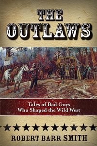 Produktbild: Outlaws