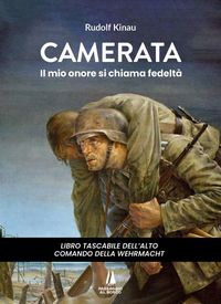 Produktbild: Camerata