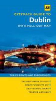 Produktbild: Dublin
