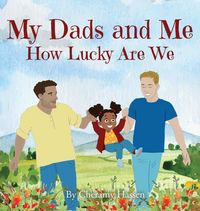 Produktbild: My Dads and Me