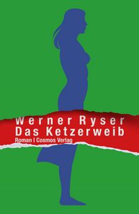 Produktbild: Das Ketzerweib